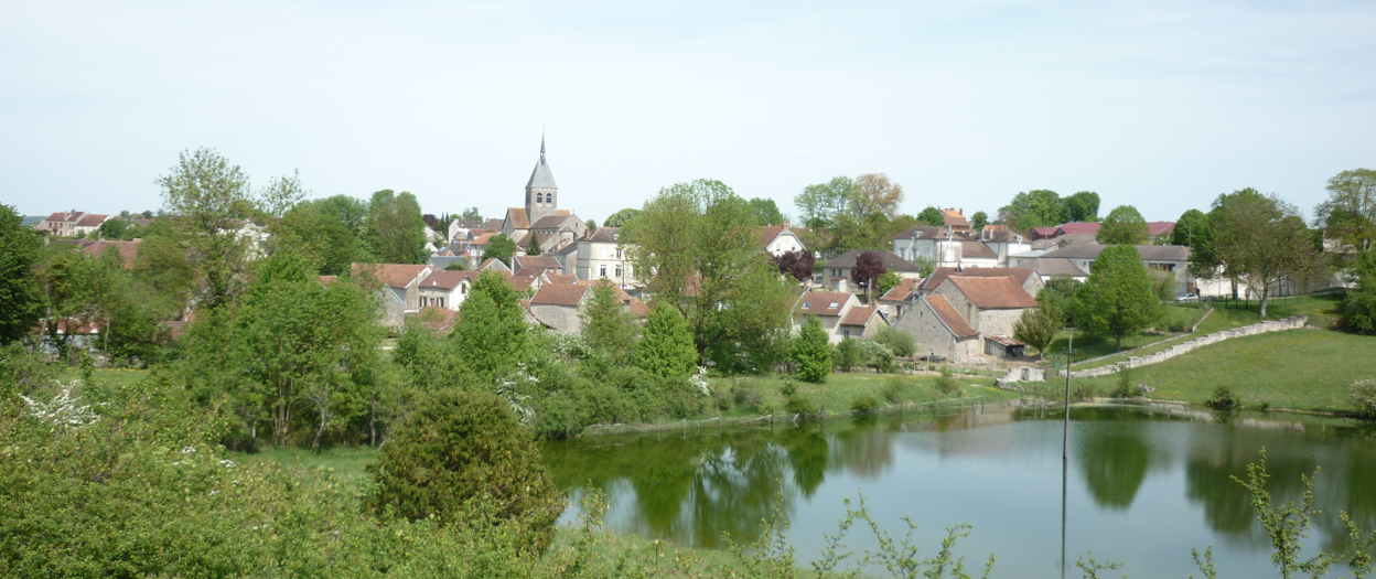 Bannière 