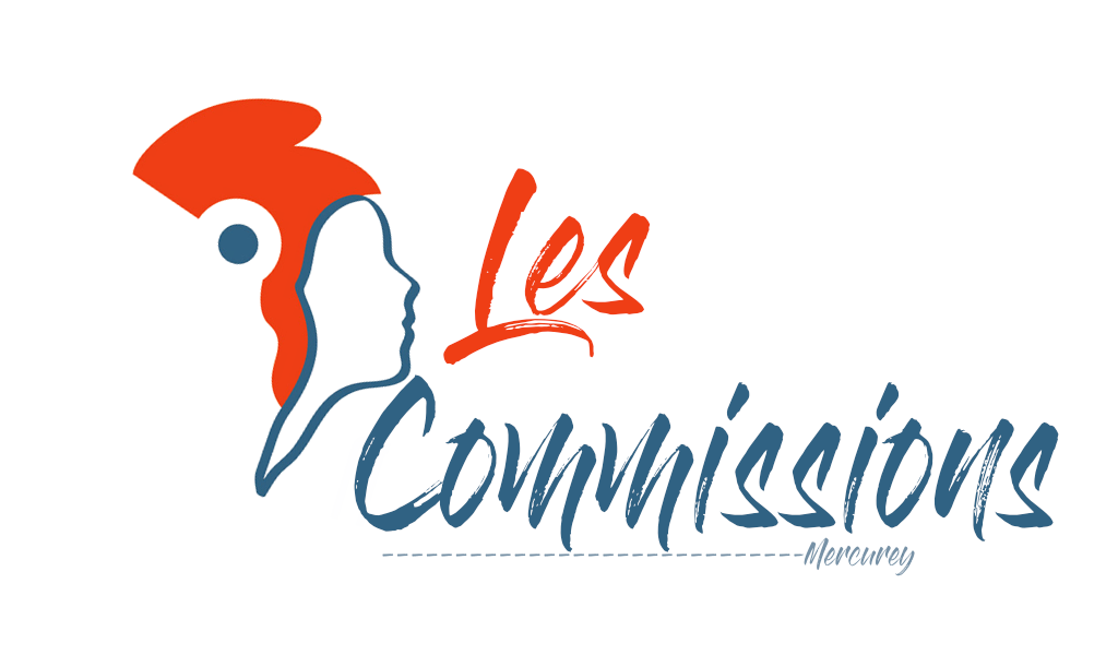 Les commissions