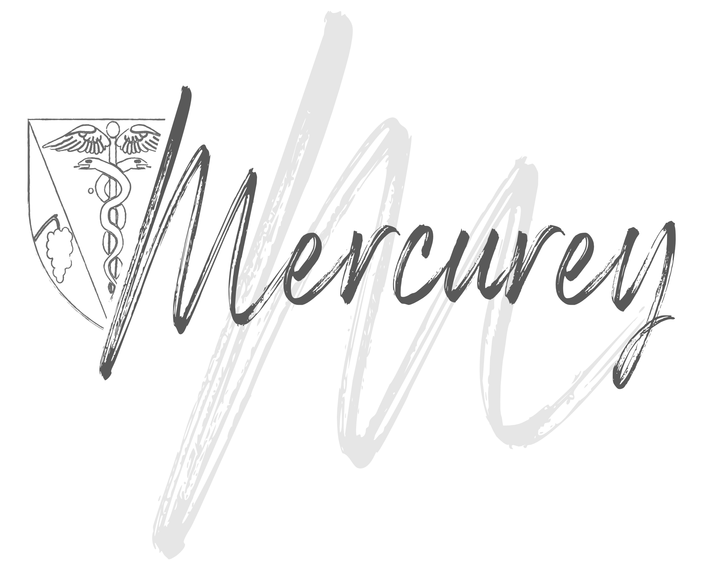 Logo Mairie de MERCUREY