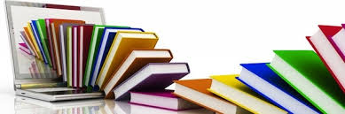 livres de bibliothèque