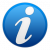 pictogramme information