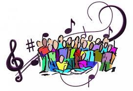 logo chorale