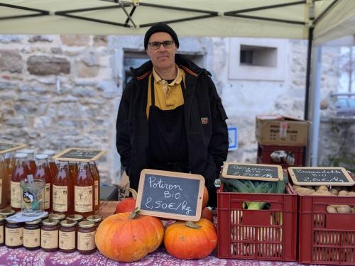 marché automne20245