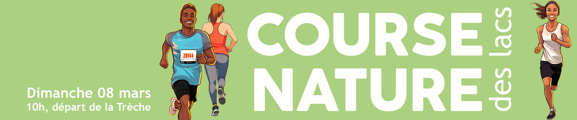 Bannière SANVIGNES EN LIGNE