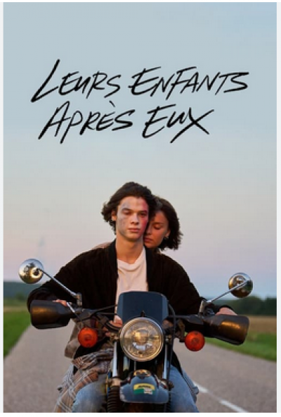 Leurs enfants après eux