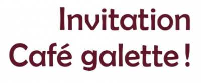 La coopérative des savoirs