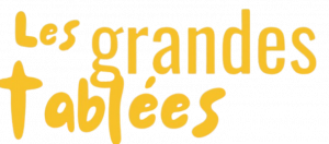 La Grande Tablée