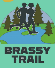 Run de Brassy