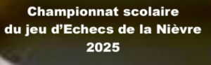 Echecs Brassy