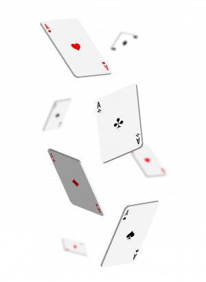 Belote