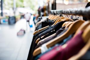 Vide dressing Brassy