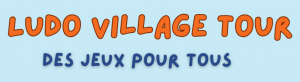Ludo village