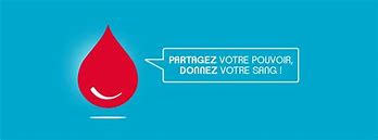 don du sang 
