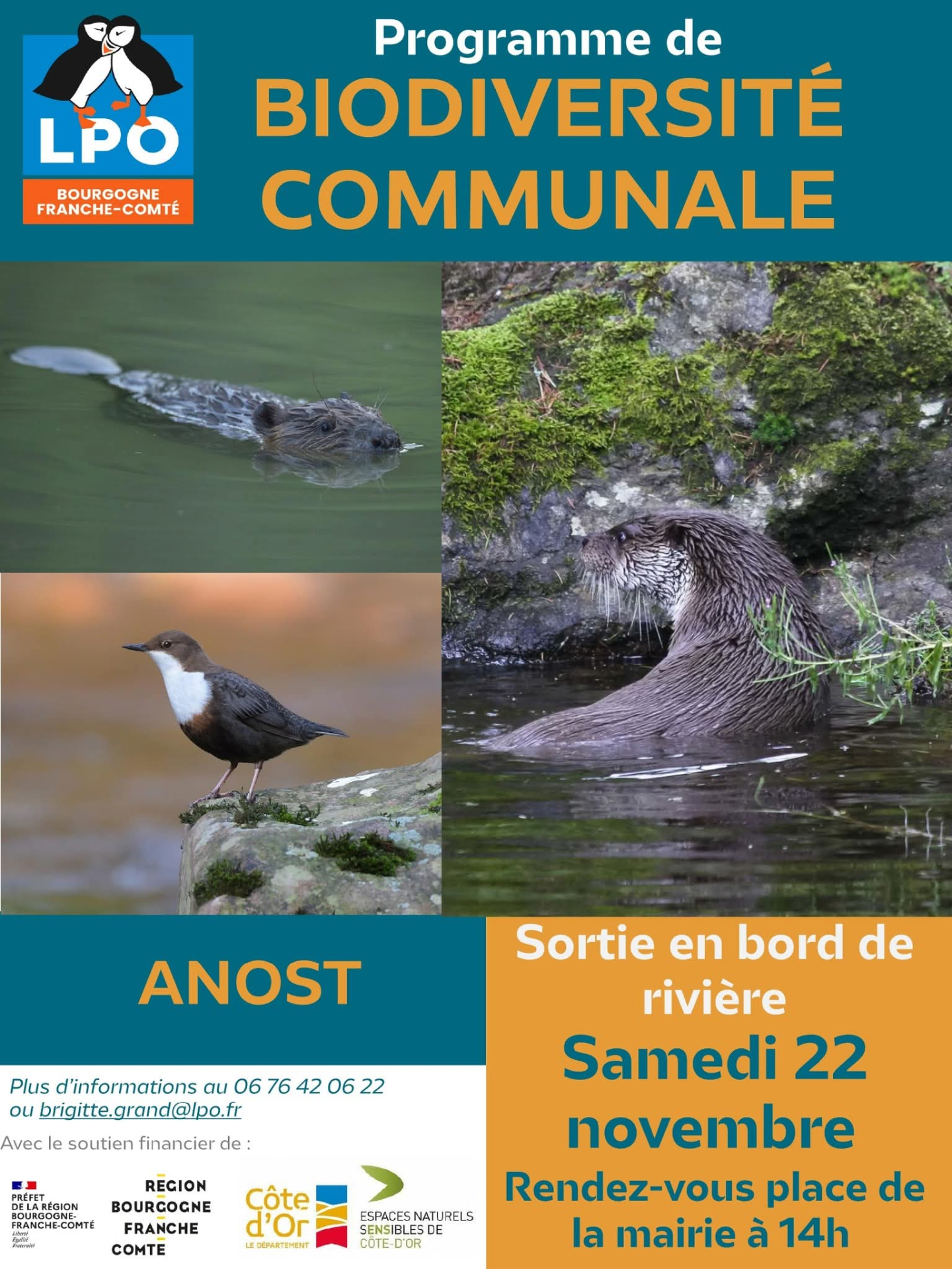 programme biodiversite communale