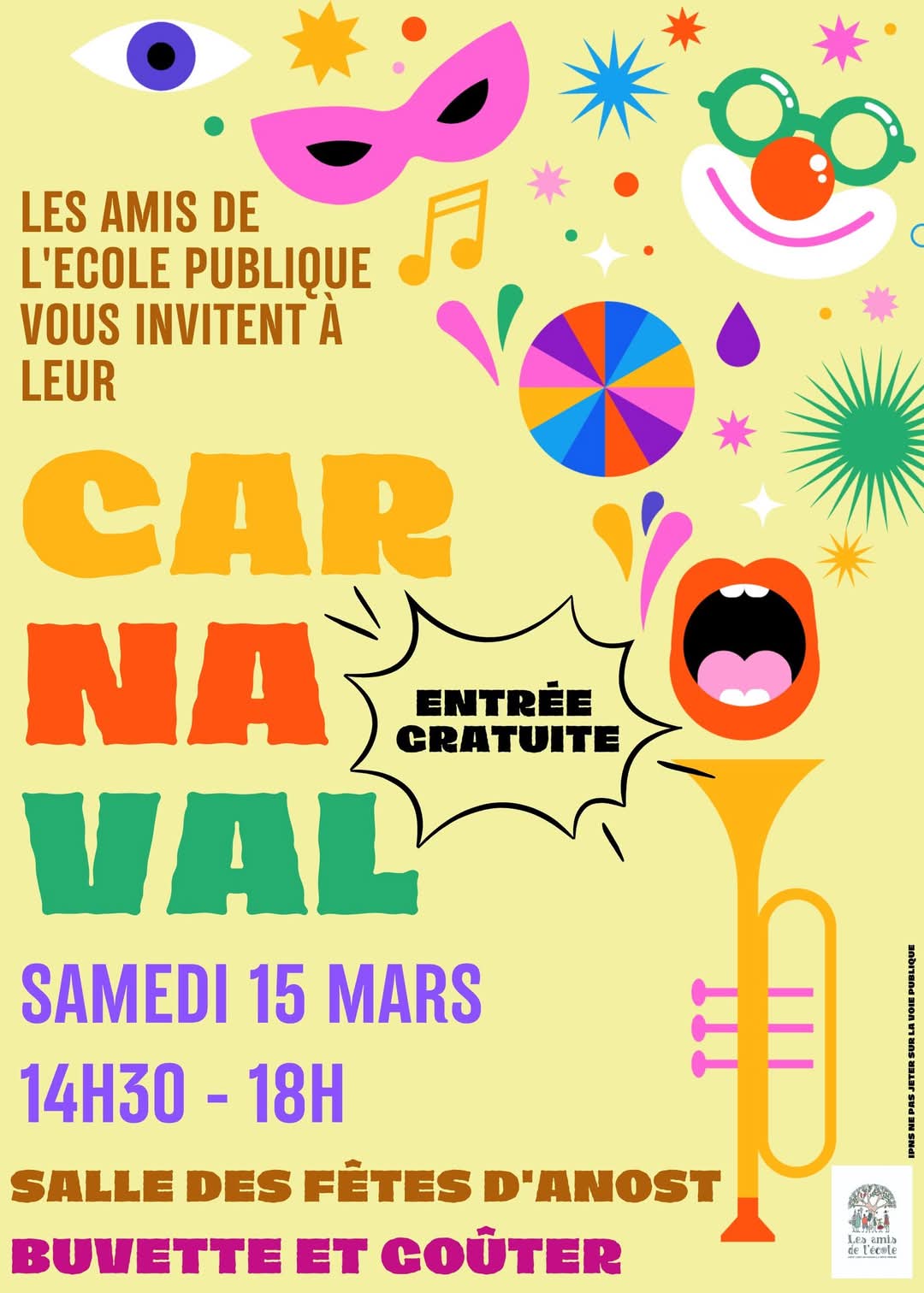 carnaval