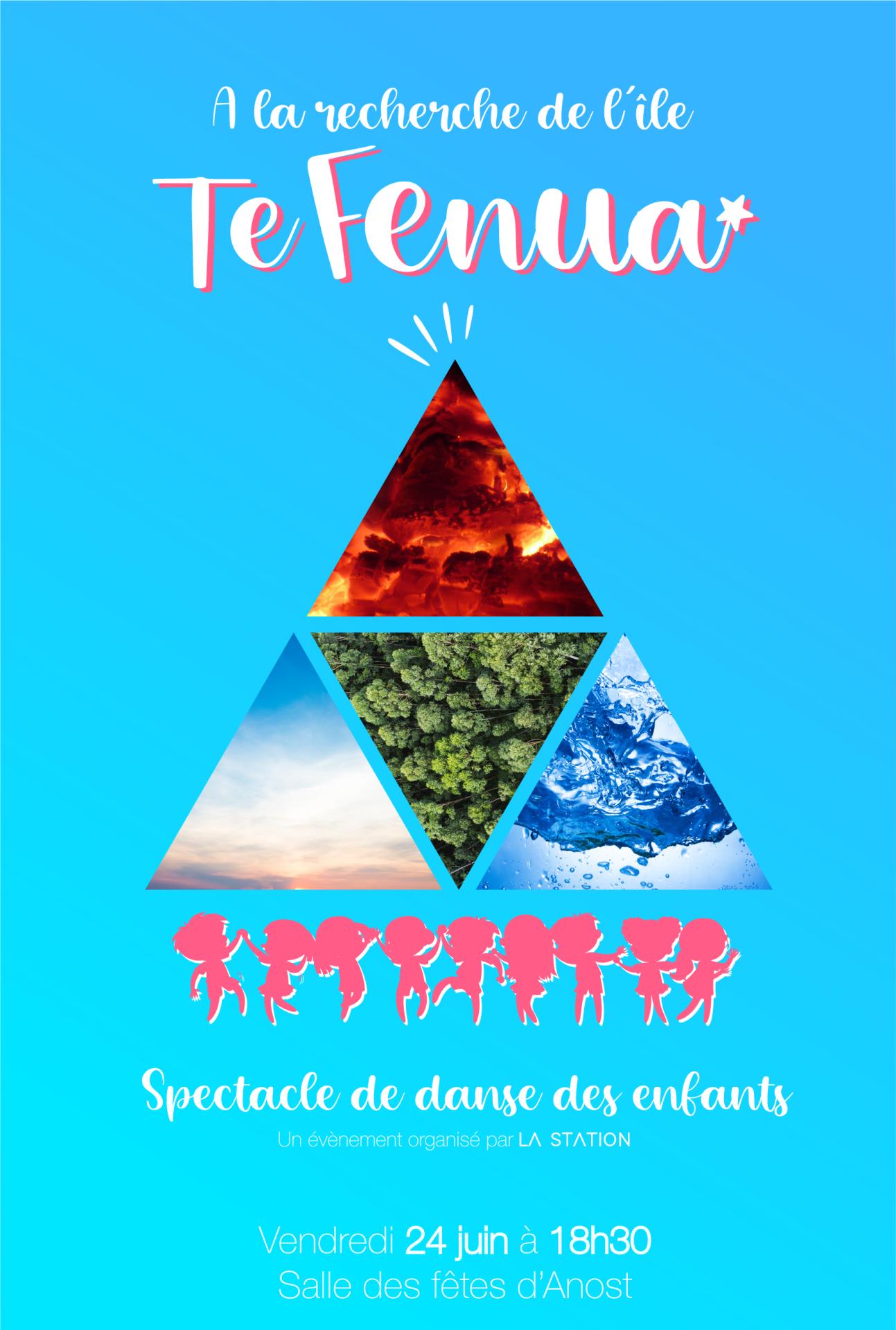 te fenua 