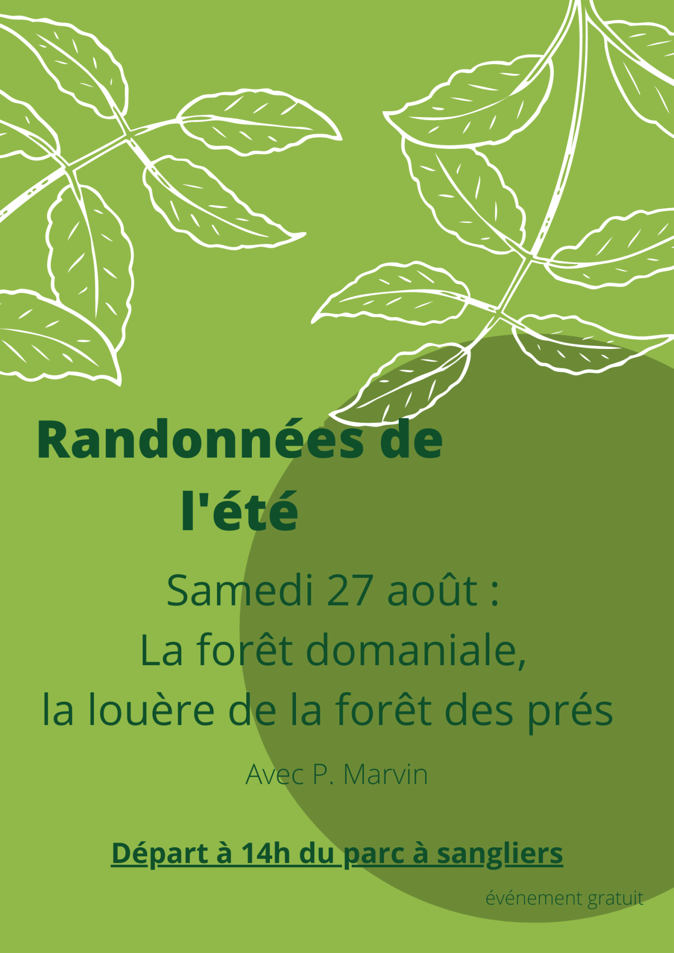 rando été P.Marvin 