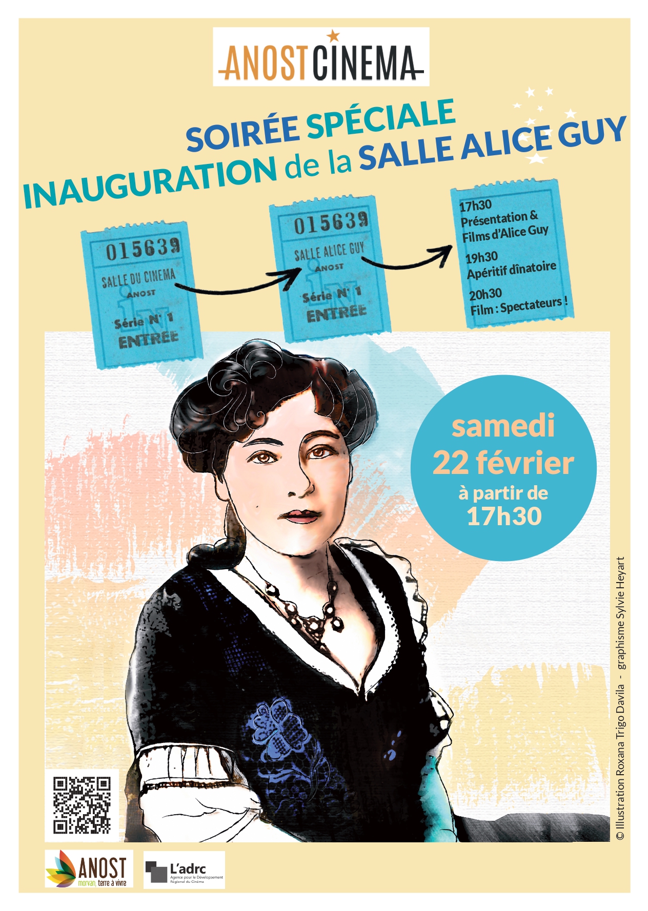 salle alice guy
